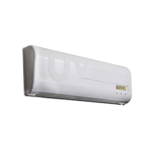 Ufit-smart-500x500