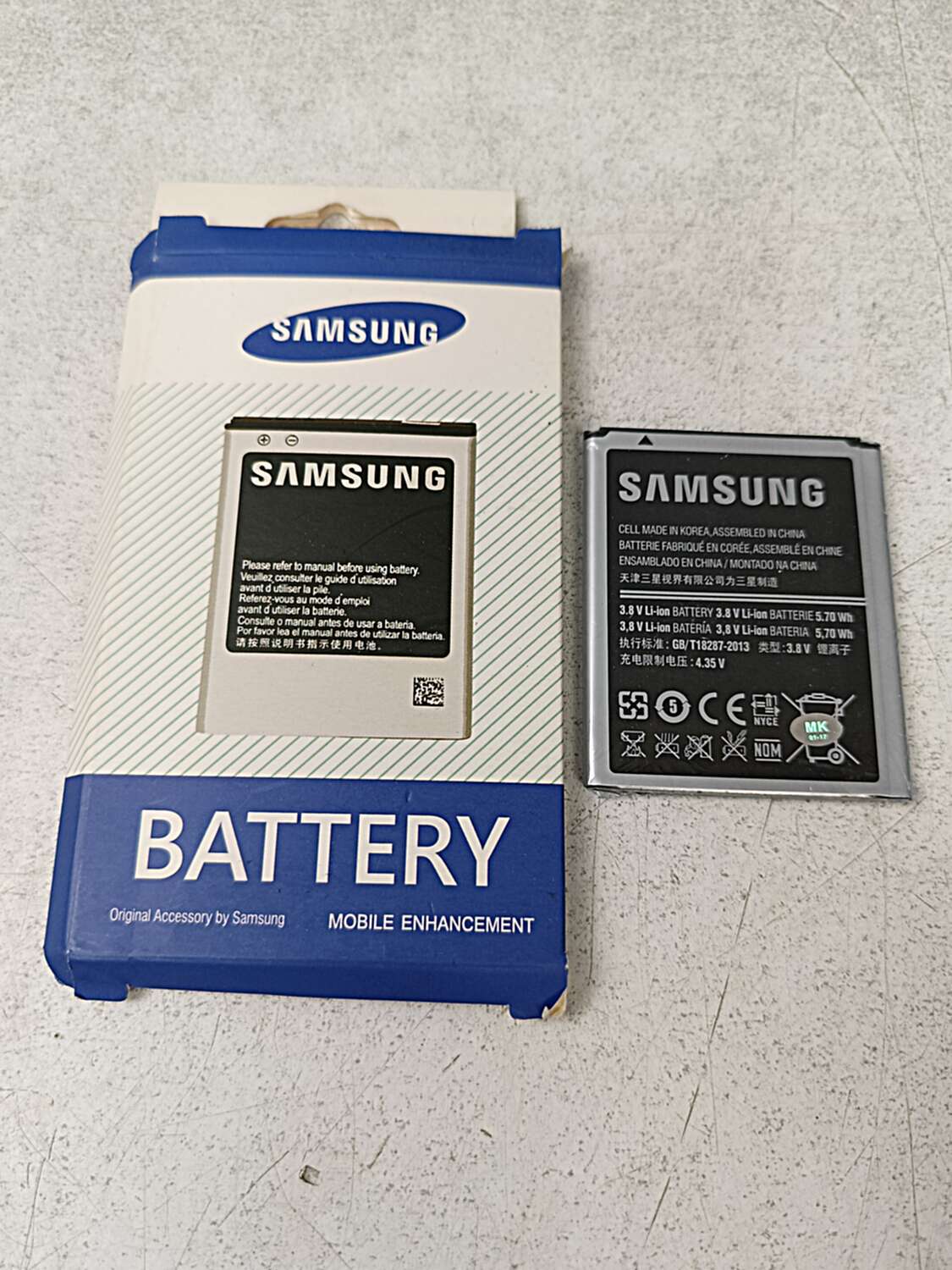 6a7f173a-8c96-46c1-b072-d7d6f8dc4cfd