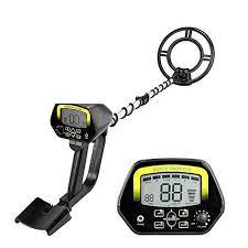 Без названия (1)