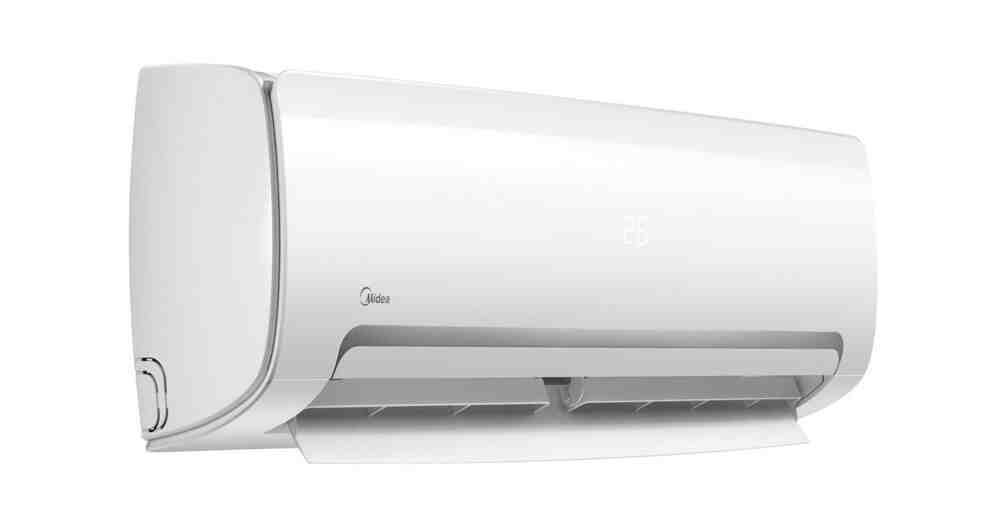 mb-09n8d6h-left-380x200_2