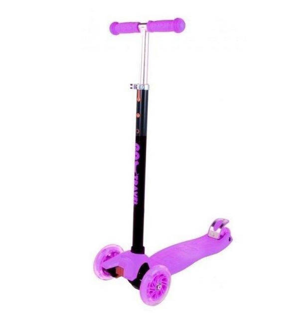 Screenshot_8