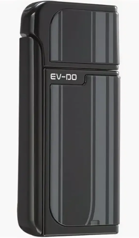 ZTE AC8710