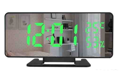 Безымянный