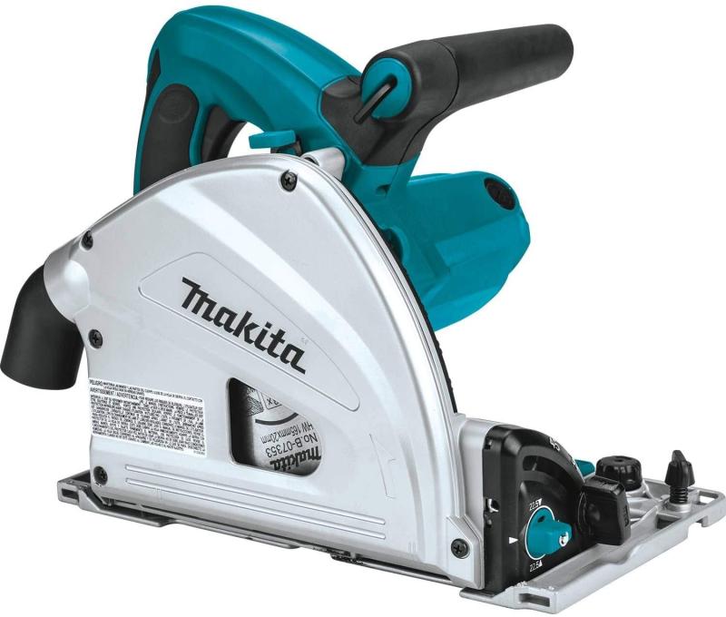 Makita SP6000