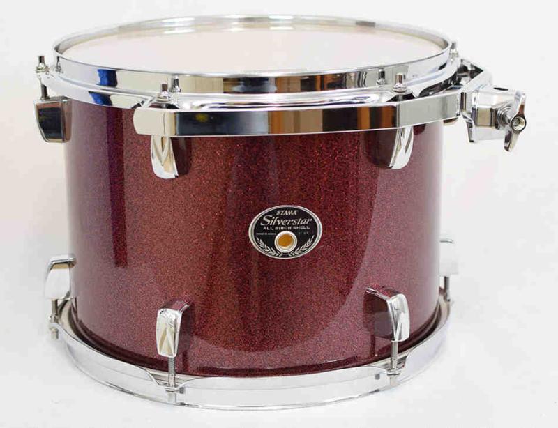 tama_vkt12a-vbg