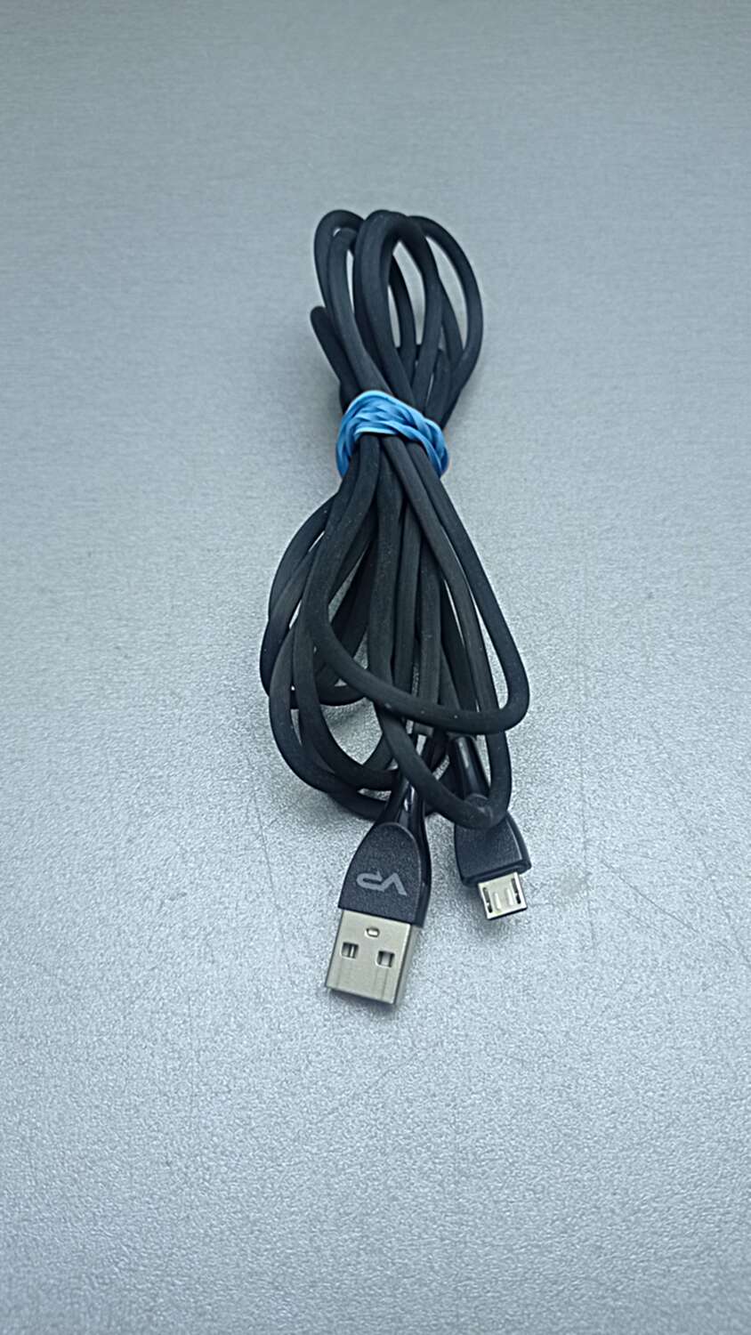 f28f4baf-e86f-47c1-9fd9-0cb59308329f