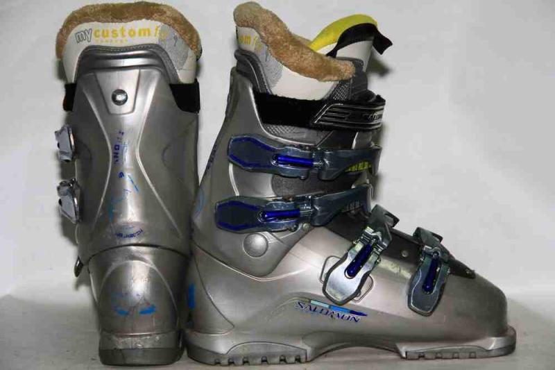 Salomon-Irony-4-2007-1_compressed