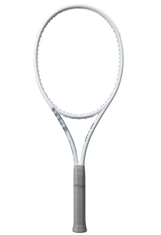 WR136711U_9_W_Labs_Shift_99_315_WH-png-high-res