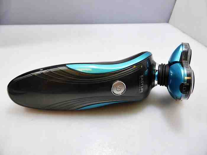 2877dfe04c339aa36a7c581bd64f