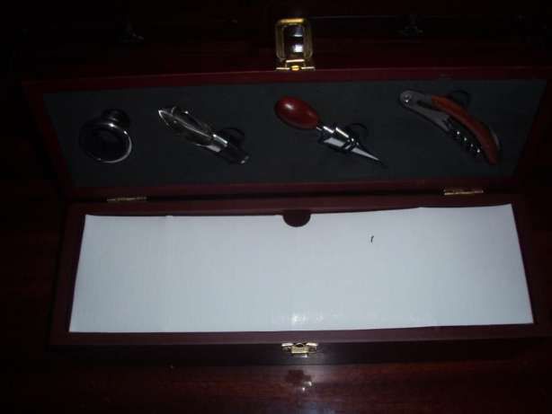 399087980_5_644x461_vinnyy-nabor-harkovskaya-oblast_rev001