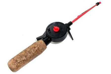 udochka-zimnaya-tip5