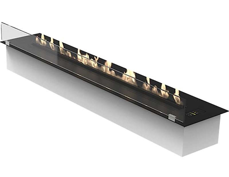 Decoflame Denver Basic 1120