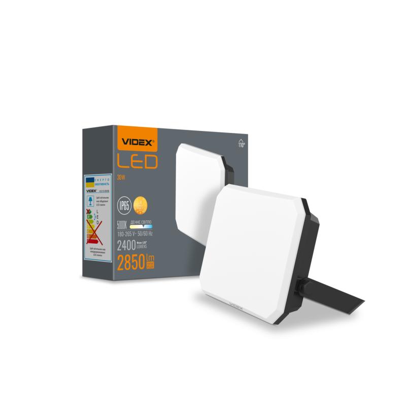 64a64116-7d80-11ee-836f-78e7d1920006.1600x1340w