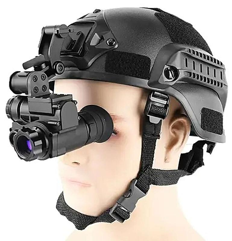 0-02-05-28da4d1b3b3cc0d8f1574514faef56ea7d81cedaae824decf37a54b172f1f1f7_88e412b9654effc0