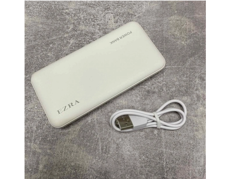 Безымянный