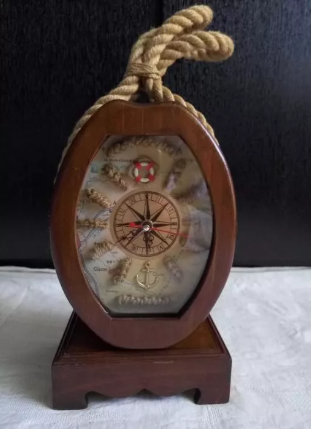 Безымянный