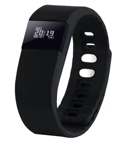 Браслет ACME ACT03