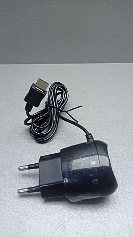80100464-4628-4a85-bb45-17b795531b2d