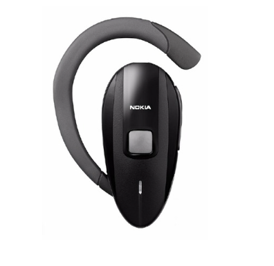 Nokia HS-54W