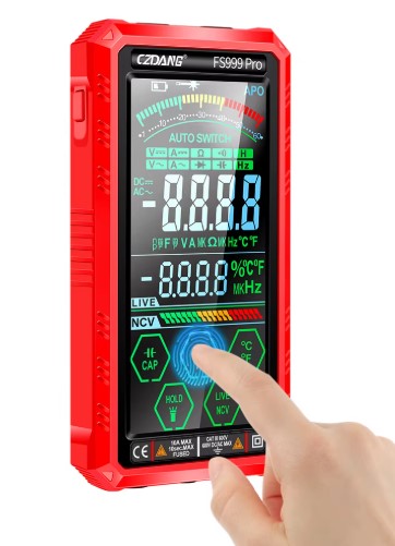 Снимок экрана 2025-11-17 122738