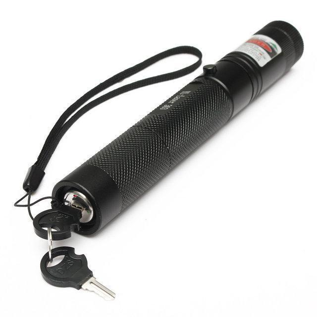 Без названия