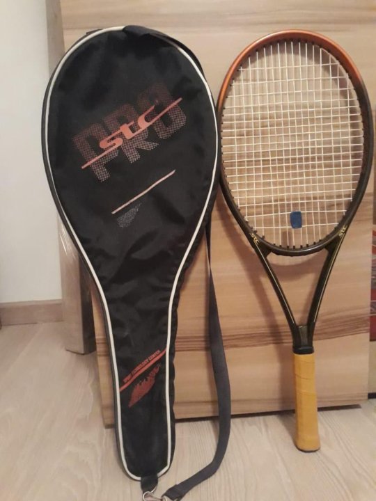 5f2bd2ae5f543b66b0495308-1