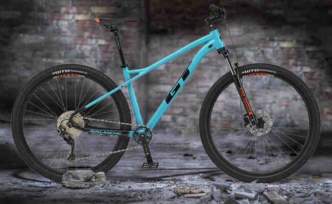 gt-avalanche-comp-2021-a6