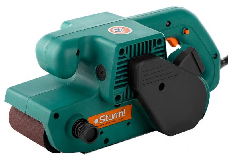 Sturm BS8580