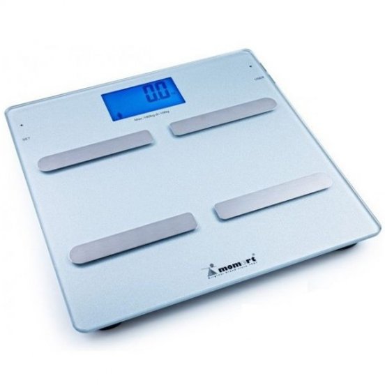 Без названия (1)