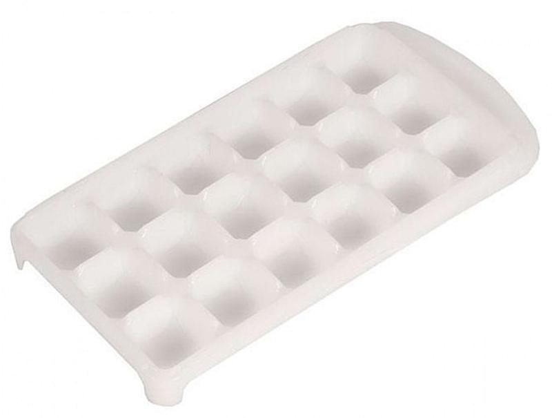 Форма для кубиков льда