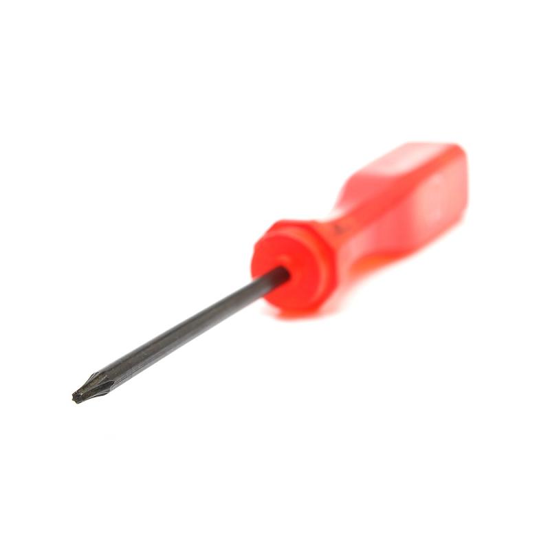 torx-2