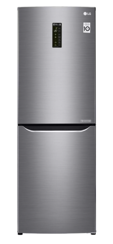 Снимок экрана 2026-02-26 182208