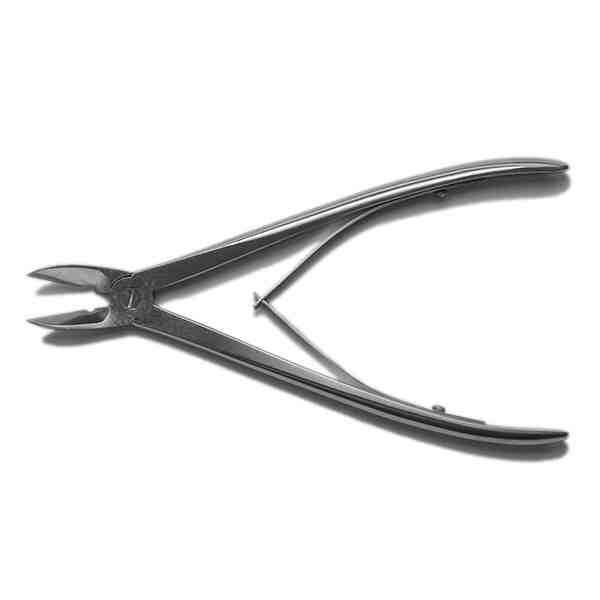 product-SHCH-60-Kusachki-kostnie-dlya-operatsiy-na-pozvonochnike-tipa-Listona-s-udlinennimi-ruchkami._3c4f8d7bc3d875165053b0998c50b5e1.ipthumb200x200p