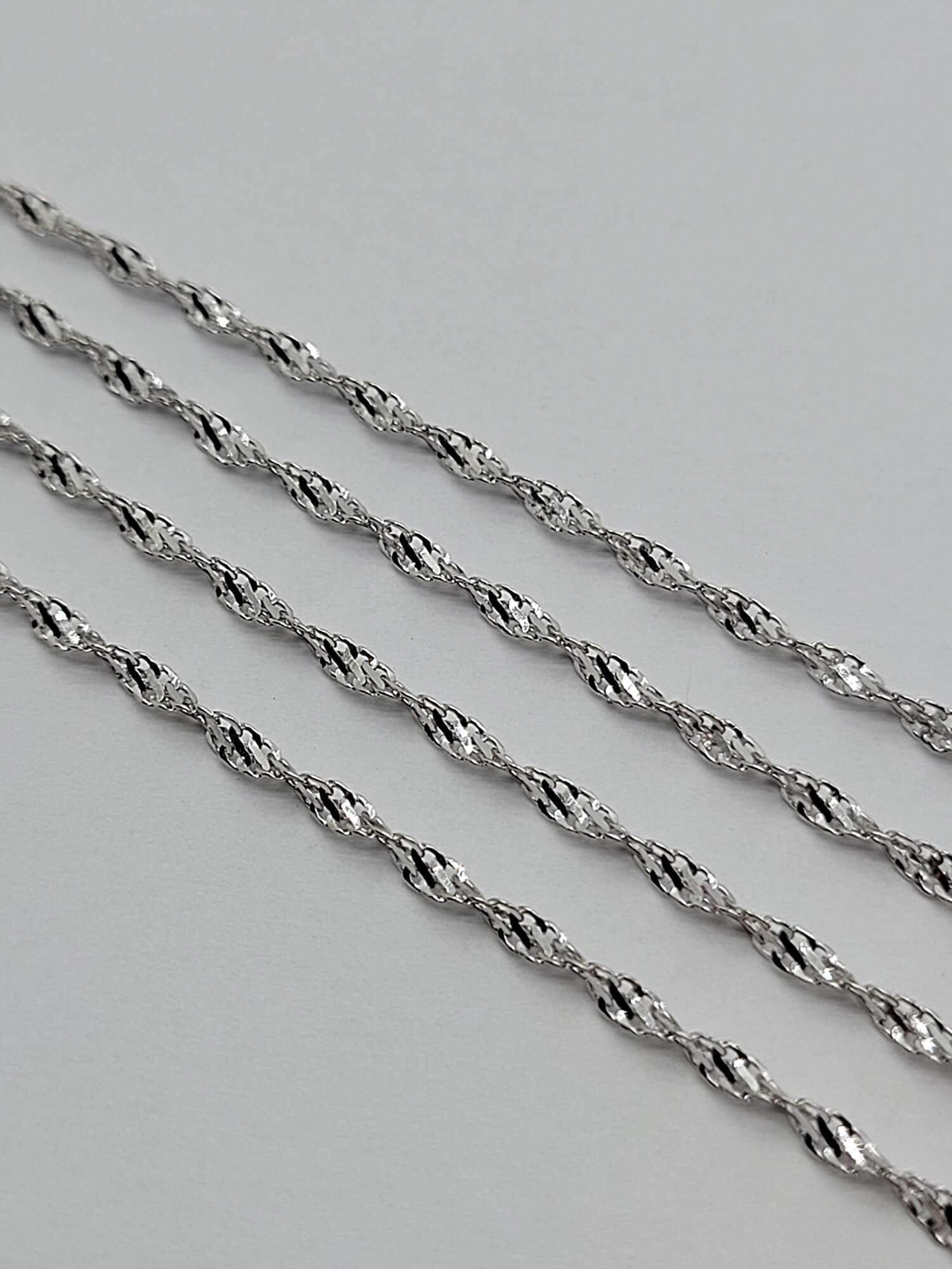 76d5f44b-12ad-4e07-860d-dd33c8e31db7