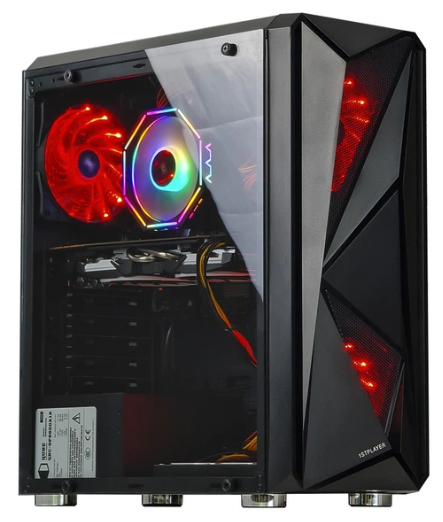 Снимок экрана 2026-03-17 164124