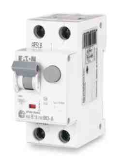 Безымянный