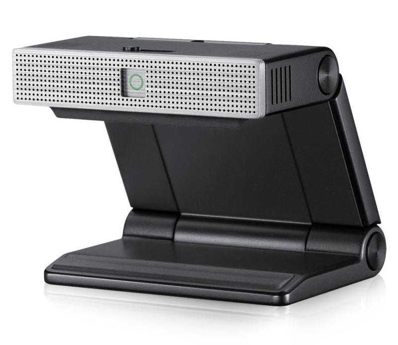 Samsung VG-STC2000