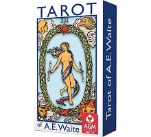 taro-raydera-ueyta-mini-a-e-waite-tarot-blue-edition-mini-agm-220x200