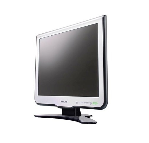 philips-170c6-17-tft-lcd-monitor-ezust_675f0dc2