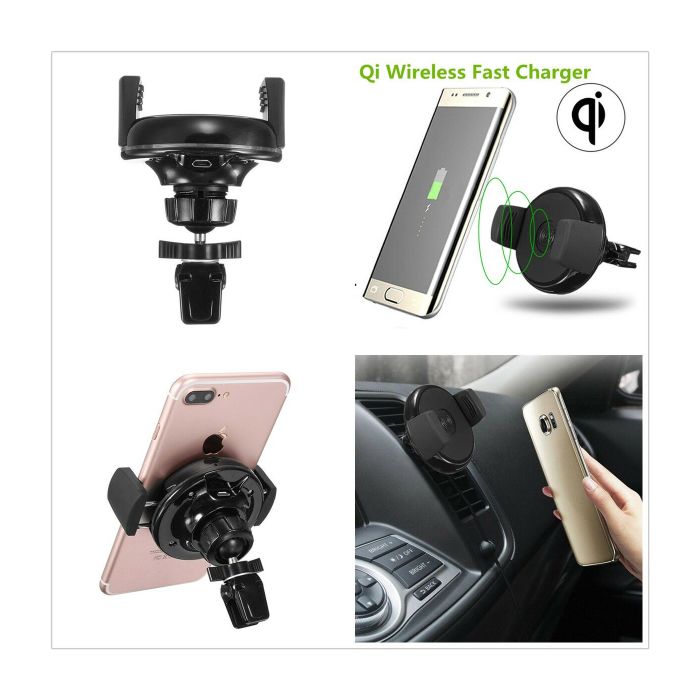 _wireless_charger_car_air_vent_mount_qi_wx-020_black1234