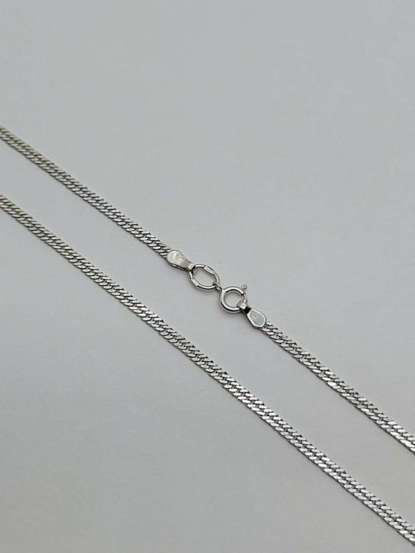 a996d2c4-a022-4bbe-b81b-7a4dac835914