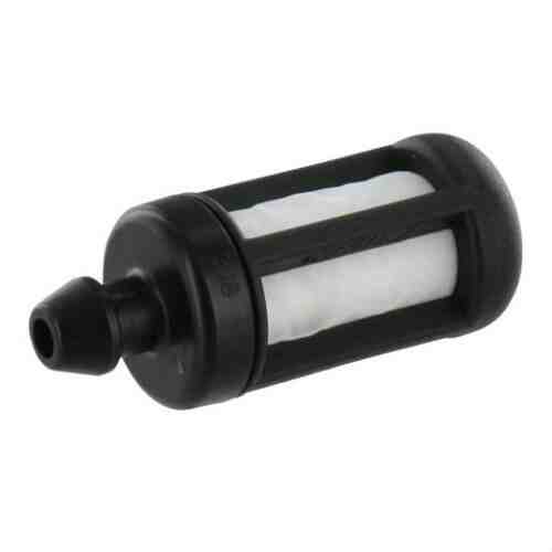 1-5c92960a4b55c83612c8bfa6