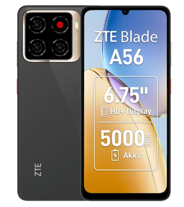 Снимок экрана 2025-12-28 204344