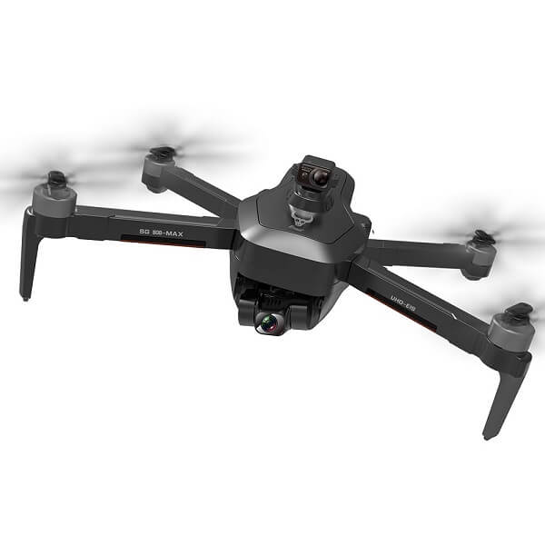 zlrc-sg906-pro-3-4k-gps-rc-drone-two-batteries-with-bag-1608622285656-600x600