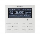 Gree FGR invert compl-300x300