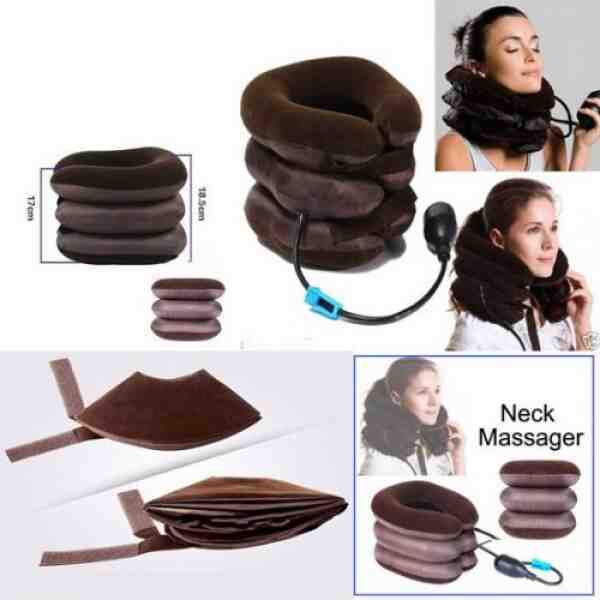 Riot-Gear-Equipment-Police-Anti-Riot-Suit-with-Fire-Resistant-Fabric