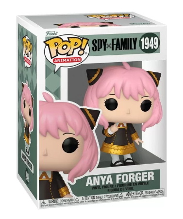 Снимок экрана 2026-03-08 140832