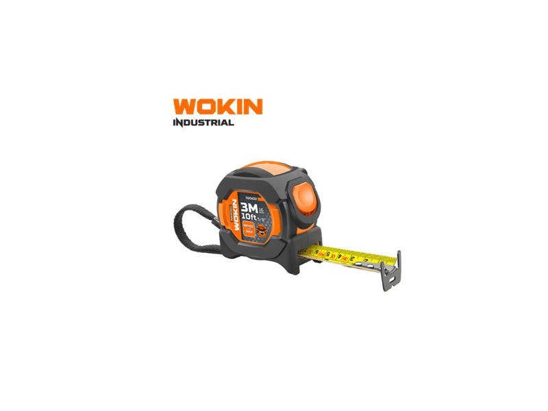 Безымянный