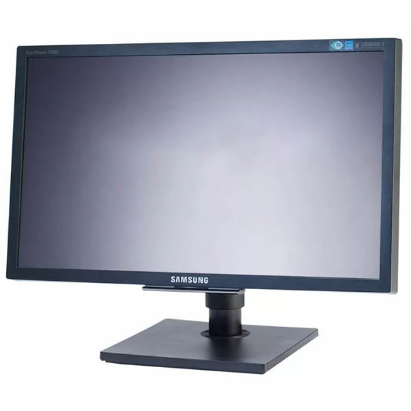 3251aeefc8b311ed97db901b0e2ad348_3251aef2c8b311ed97db901b0e2ad348