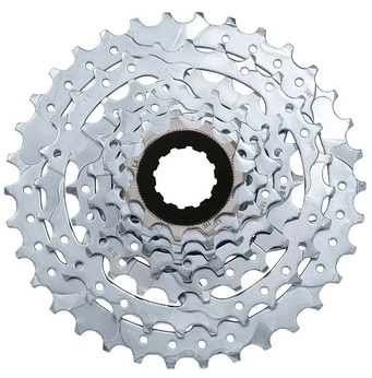 Снимок экрана 2026-02-16 133506